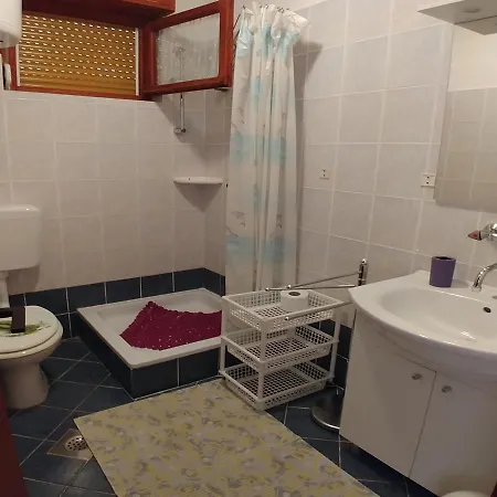 By The Sea Brgulje, - 16217 Apartment