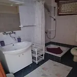 By The Sea Brgulje, - 16217 Appartement