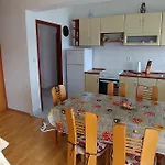 Appartement By The Sea Brgulje, - 16217