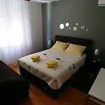By The Sea Brgulje, - 16217 Appartement *