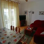 By The Sea Brgulje, - 16217 Appartement Molat